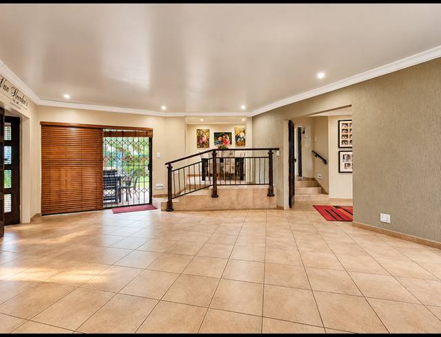 4 BEDROOM HOUSE FOR SALE IN THREE RIVERS EAST